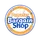 Popular Bargain Spot